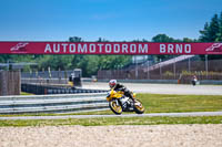 Brno;event-digital-images;motorbikes;no-limits;peter-wileman-photography;trackday;trackday-digital-images